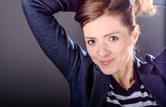 bacsa ildiko original 125552
