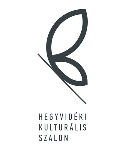 hegyi logó