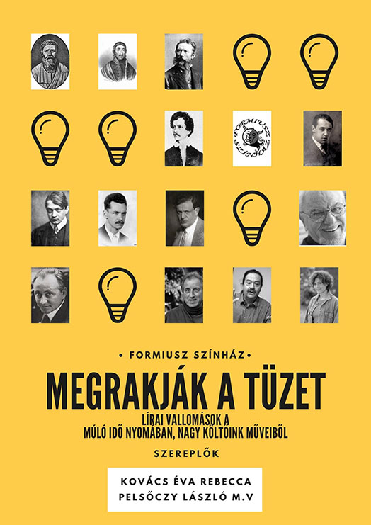megrakjakatuzet