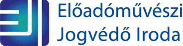 tamogatok1