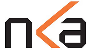 tamogatok4