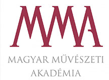 tamogatok6