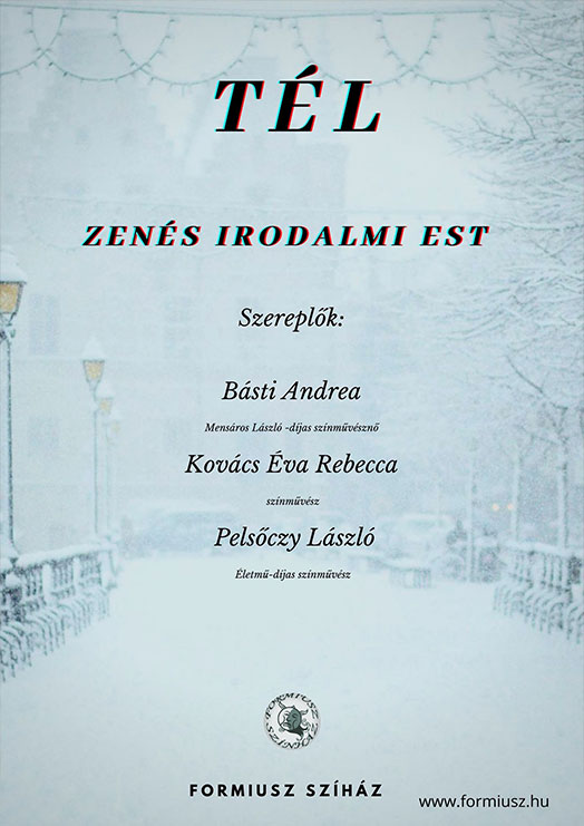 tel